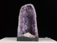 28.5Kg アメジスト ドーム ブラジル産 アメジスト 原石 Amethyst ジオード カペーラ 紫水晶 一点物 174-1504