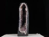 35.9Kg アメジスト ドーム ブラジル産 アメジスト 原石 Amethyst ジオード カペーラ 紫水晶 一点物 174-1505