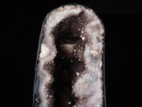 37.1Kg アメジスト ドーム ブラジル産 アメジスト 原石 Amethyst ジオード カペーラ 紫水晶 一点物 174-1506