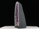 27.2Kg アメジスト ドーム ブラジル産 アメジスト 原石 Amethyst ジオード カペーラ 紫水晶 一点物 174-1514