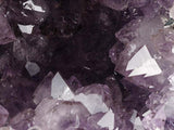 19.2Kg アメジストドーム ブラジル産 ジオード ドーム 原石 Amethyst アメシスト 紫水晶 一点物  174-1523