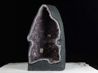 36.5Kg アメジストドーム ブラジル産 ジオード ドーム 原石 Amethyst アメシスト 紫水晶 一点物  174-1538
