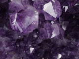 25.8Kg アメジストドーム ブラジル産 カペーラ ジオード ドーム 原石 amethyst アメシスト 紫水晶 一点物 台座付属  174-1593