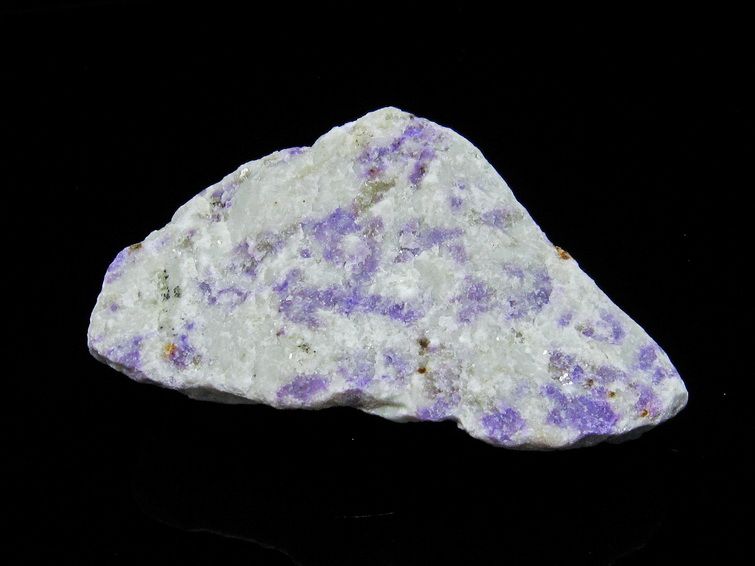 ハックマナイト 原石 一点物 181-2788 – 天然石・パワーストーンの東昇