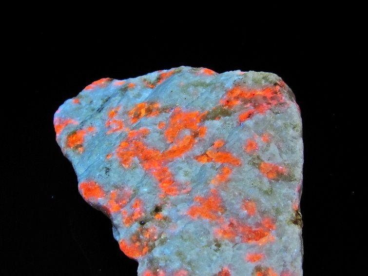 ハックマナイト 原石 一点物 181-2788 – 天然石・パワーストーンの東昇