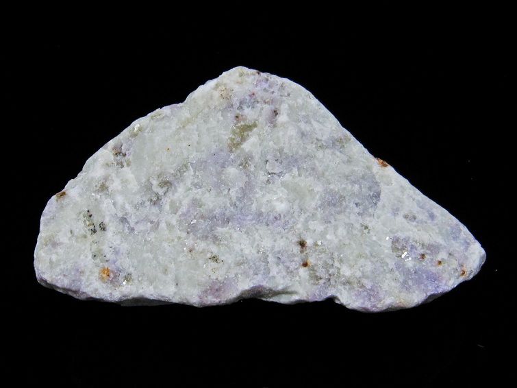 ハックマナイト 原石 一点物 181-2788 – 天然石・パワーストーンの東昇