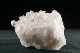 1.2Kg 水晶 クラスター 水晶 原石 ブラジル産 一点物  182-5733
