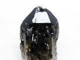 5.5Kg モリオン 黒水晶 原石 台座付属  一点物 191-384