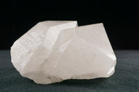 2.1Kg 水晶 クラスター 水晶 原石 ブラジル産 一点物  192-627