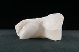 2.5Kg 水晶 クラスター 水晶 原石 ブラジル産 一点物  192-629