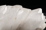 3.7Kg 水晶 クラスター 水晶 原石 ブラジル産 一点物  192-630