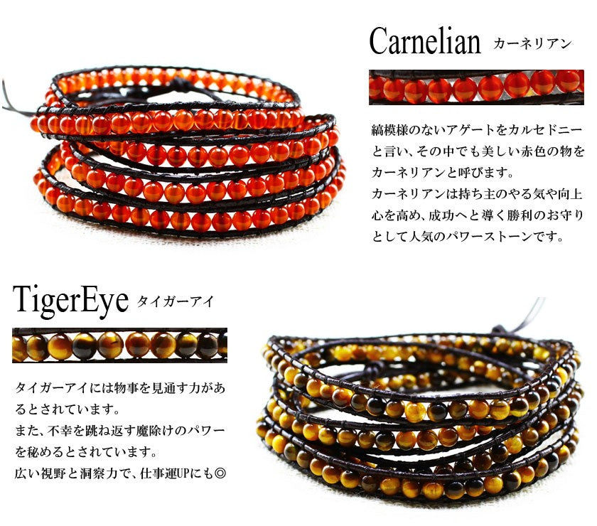 アメジスト さざれ さざれ石 サイズが選べる！大・中・小 100g  [M便 1/10]