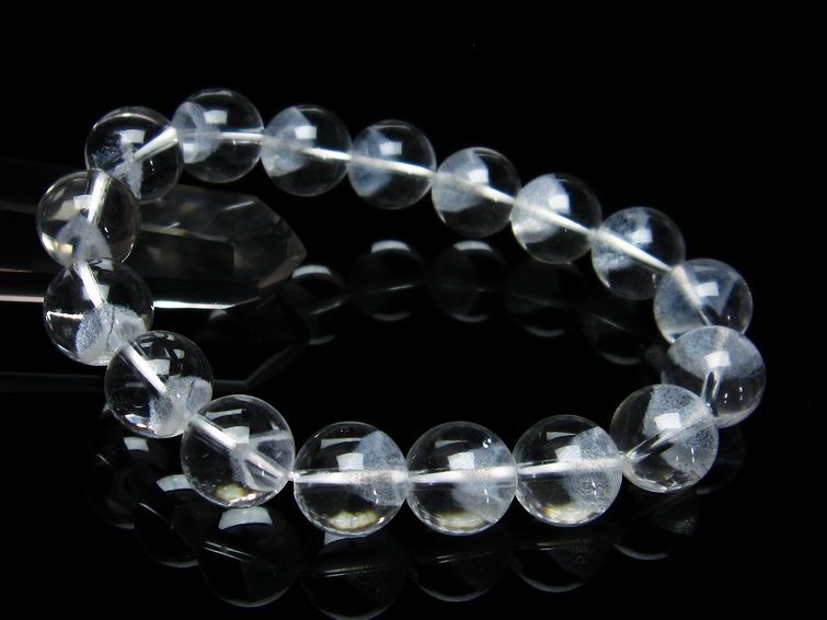 スーパーファントム ブレスレット ファントム 12mm 一点物 111-11377