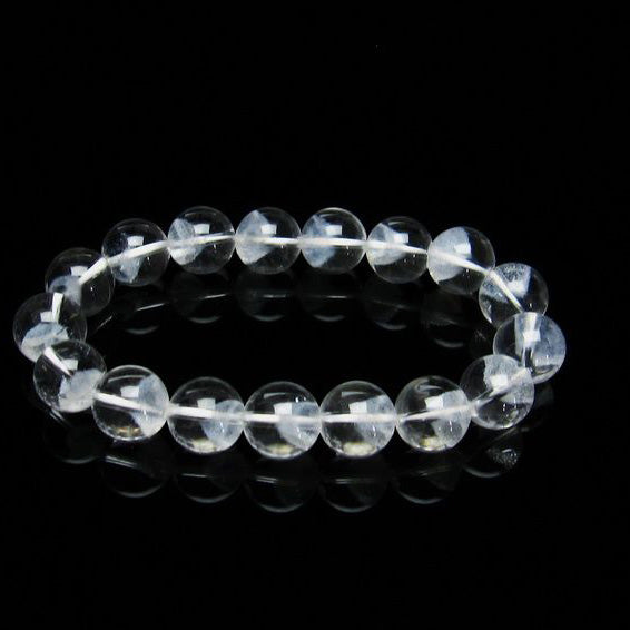 スーパーファントム ブレスレット ファントム 12mm 一点物 111-11377