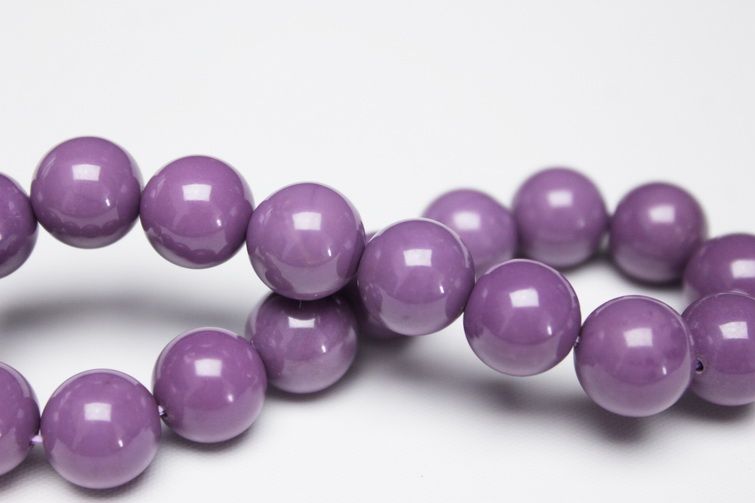 フォスフォシデライト ブレスレット 11mm 一点物 メール便可 [M便 1/10