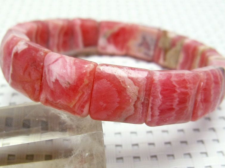 インカローズ バングル  一点物 111-1601