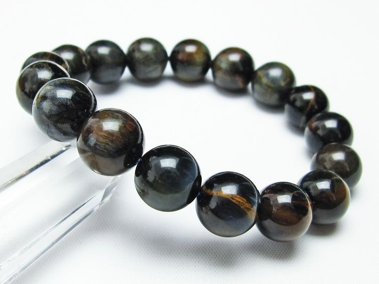 ピータサイト ブレスレット 11mm  111-22662 【sold out】