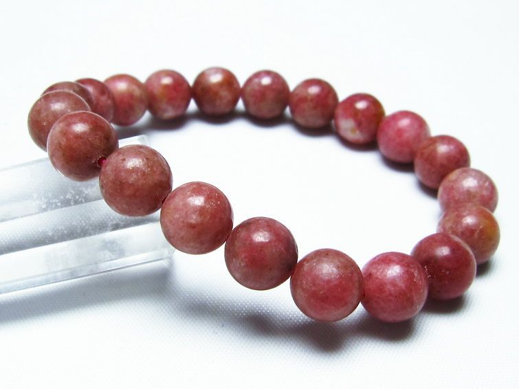 ロードナイト ブレスレット 10mm メール便可 [M便 1/10] 111-24227 [sold out]