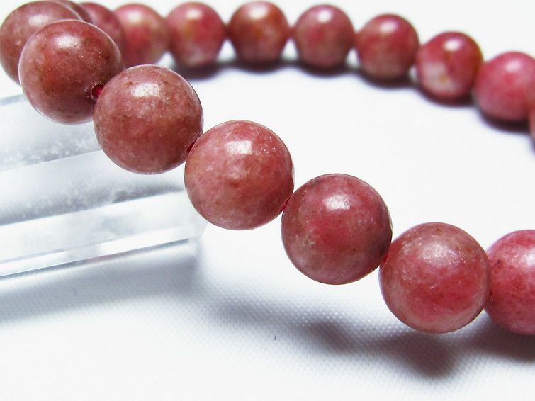 ロードナイト ブレスレット 10mm メール便可 [M便 1/10] 111-24227 [sold out]