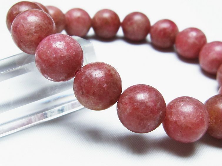 ロードナイト ブレスレット 12mm メール便可 [M便 1/10] 111-24245