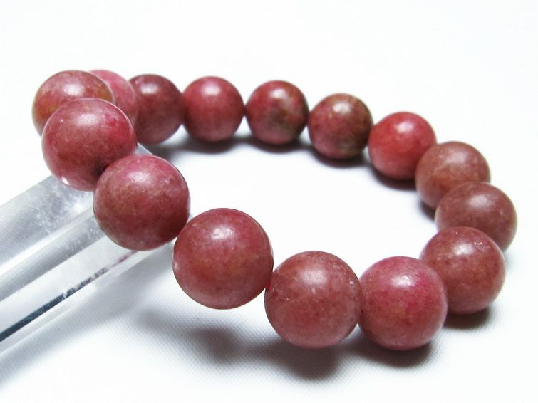 ロードナイト ブレスレット 14mm メール便可 [M便 1/10] 111-24256 【sold out】