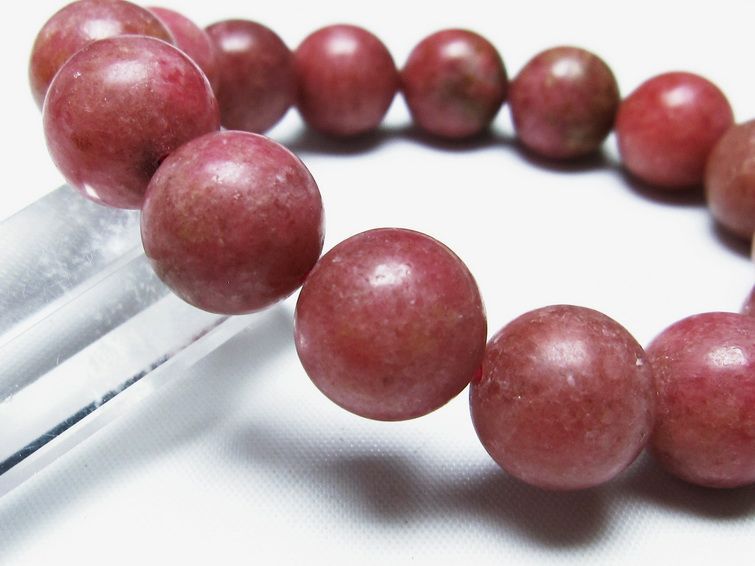 ロードナイト ブレスレット 14mm メール便可 [M便 1/10] 111-24256 【sold out】