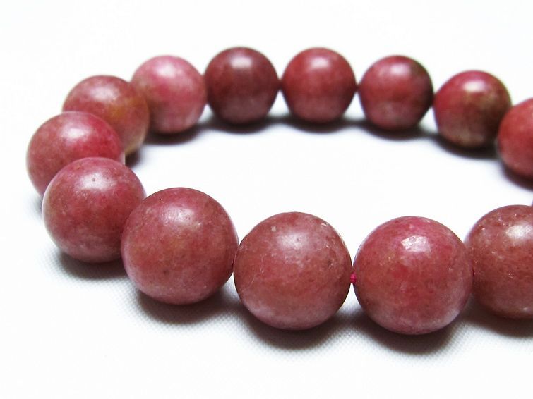 ロードナイト ブレスレット 14mm メール便可 [M便 1/10] 111-24256 【sold out】