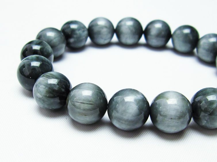 イーグルアイ ブレスレット 13mm  111-24321