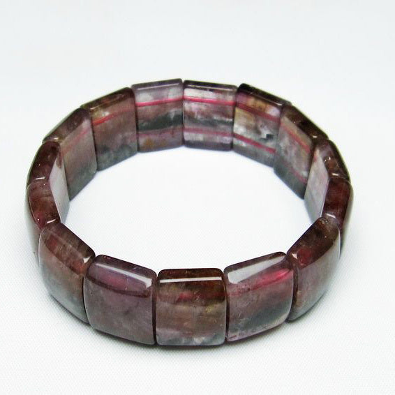 オーラライト23 バングル メール便可 [M便 1/10] 111-24374