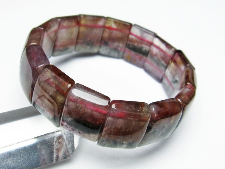 オーラライト23 バングル メール便可 [M便 1/10] 111-24374