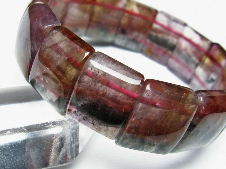 オーラライト23 バングル メール便可 [M便 1/10] 111-24374