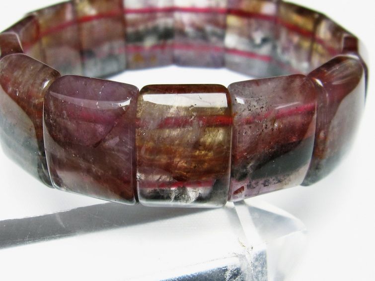 オーラライト23 バングル メール便可 [M便 1/10] 111-24374