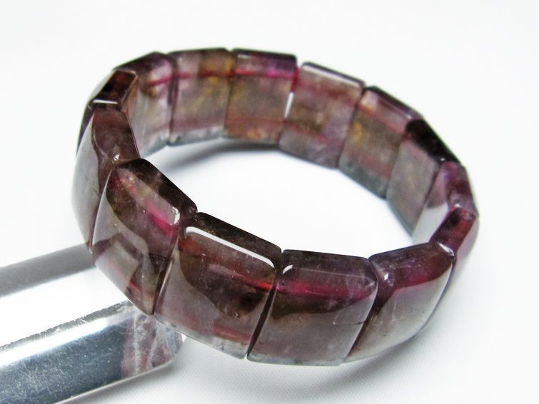 オーラライト23 バングル メール便可 [M便 1/10] 111-24378