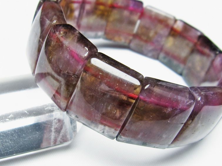 オーラライト23 バングル メール便可 [M便 1/10] 111-24378