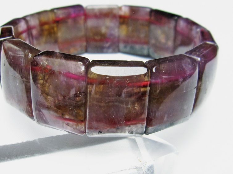 オーラライト23 バングル メール便可 [M便 1/10] 111-24378