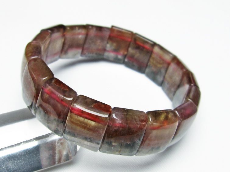 オーラライト23 バングル メール便可 [M便 1/10] 111-24383