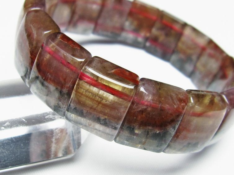 オーラライト23 バングル メール便可 [M便 1/10] 111-24383