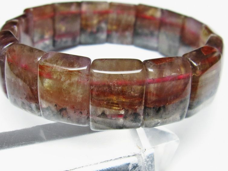 オーラライト23 バングル メール便可 [M便 1/10] 111-24383