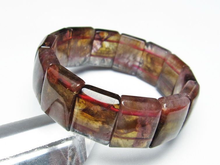 オーラライト23 バングル  111-24397