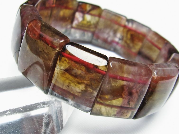 オーラライト23 バングル  111-24397