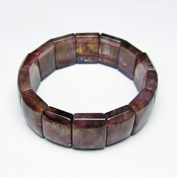 オーラライト23 バングル [送料無料] 111-24399