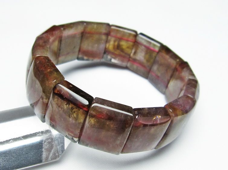 オーラライト23 バングル  111-24399