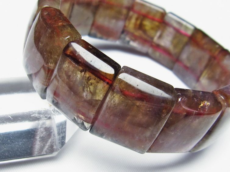 オーラライト23 バングル  111-24399