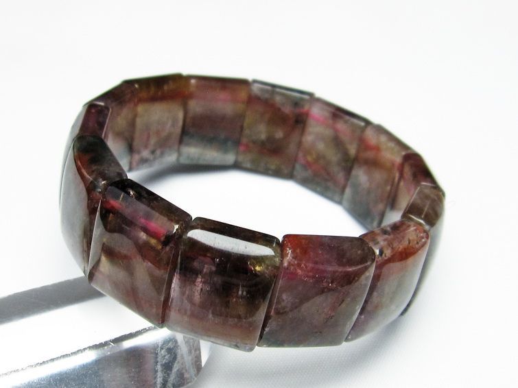 オーラライト23 バングル  111-24401