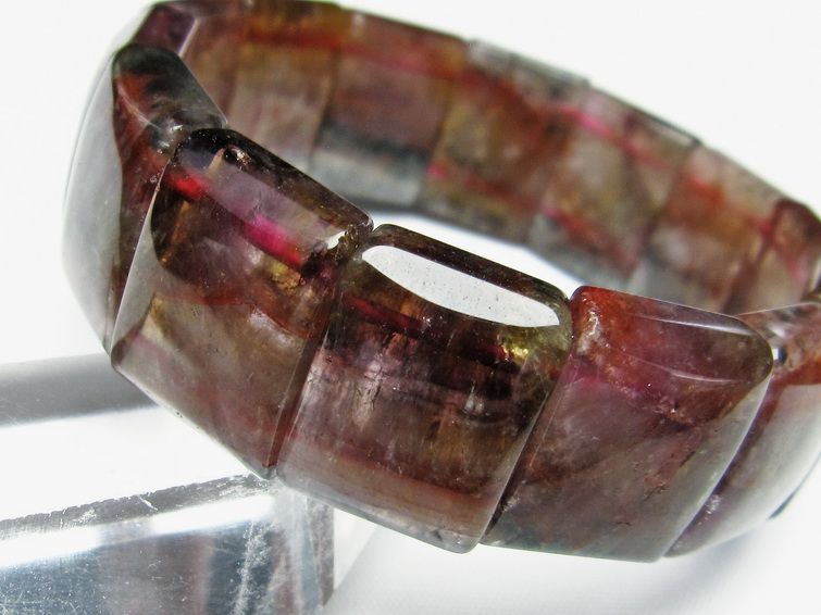 オーラライト23 バングル  111-24401