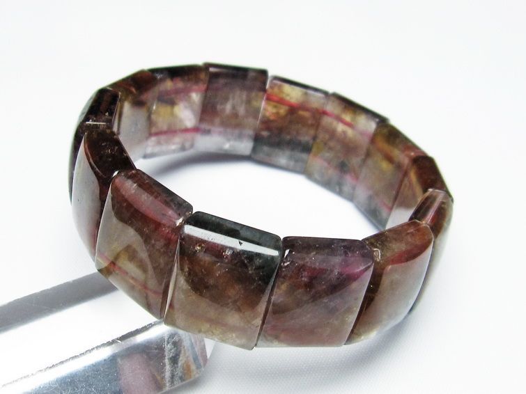 オーラライト23 バングル  111-24402