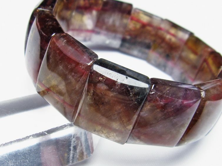 オーラライト23 バングル  111-24402