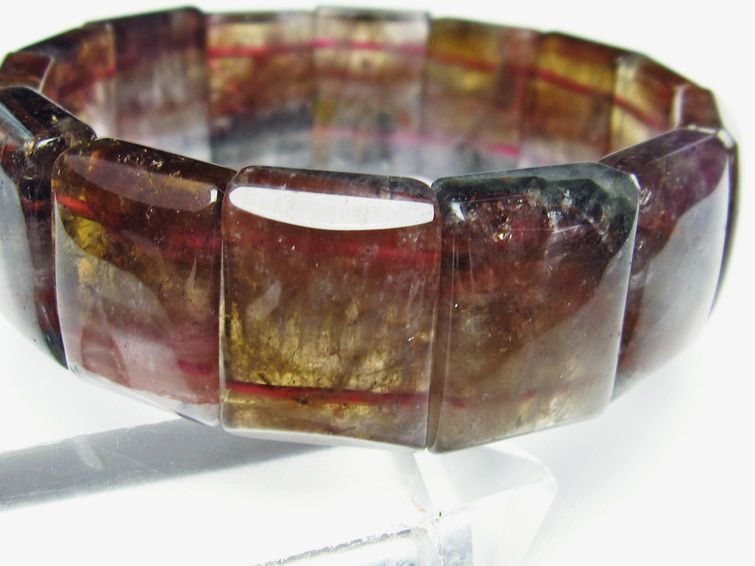 オーラライト23 バングル  111-24402