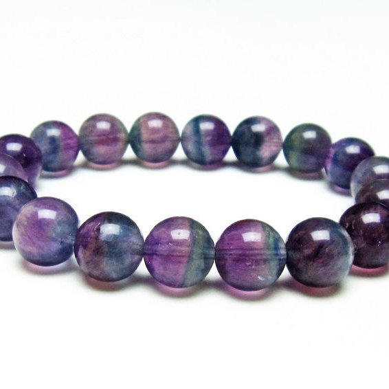 フローライト（蛍石） – 天然石・パワーストーンの東昇