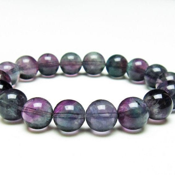 天然】アメジスト ブレスレット 41.1g | hotelmuseum.rs 